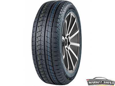 SONIX Snowrover 868 225/60 R18 104H