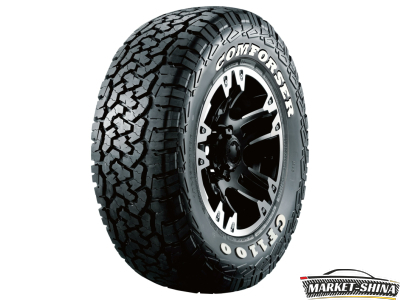 COMFORSER CF1100 225/60 R18 104T