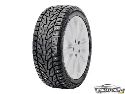 Sailun RoadX RXFrost WH12 225/55 R18 98T