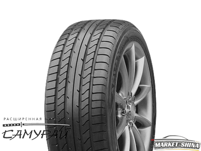 Yokohama Advan A10E 215/50 R17 91V