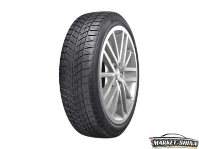 Headway HW505 315/35 R20 106T