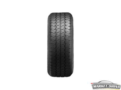 DYNAMO Hiscend-H Van 4S 195/75 R16 107/105T