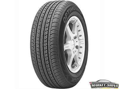 Hankook Optimo ME02 K424 215/65 R15 96H
