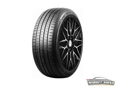 Leao Tire (LingLong) Sport Master E 235/45 R21 101V