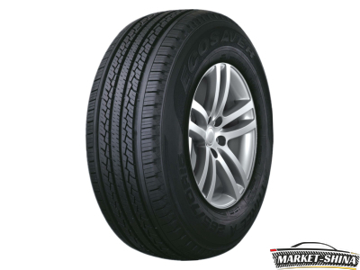 THREE-A Ecosaver 215/65 R16 98H