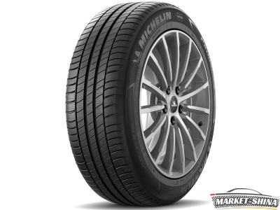 Michelin Primacy 3 225/45 R18 91W