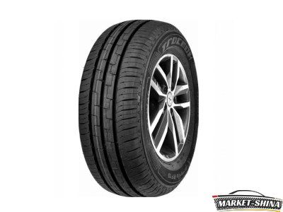 Tracmax X-Privilo RF19 215/70 R15 109/107S
