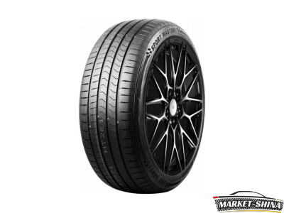 Leao Tire (LingLong) Sport Master E 235/35 R20 92V