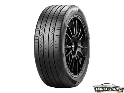 Pirelli Powergy 255/50 R20 109W