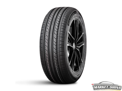 Double Star DH05 205/70 R14 95T