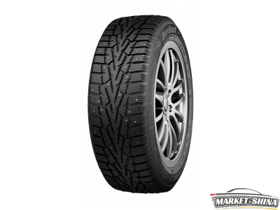 CORDIANT Snow Cross 215/60 R16 95T