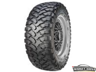 COMFORSER CF3000 265/75 R16 123Q