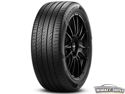 Pirelli Powergy 235/65 R17 108V
