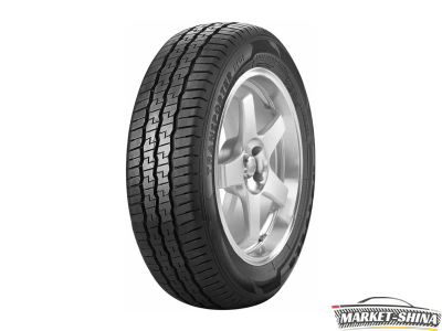 Roadking Transporter RF09 185/75 R16 104R