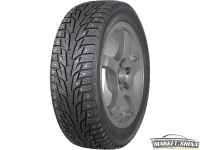 Hankook Winter i Pike RS W419 225/55 R17 101T