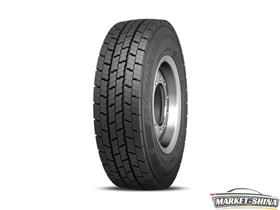 CORDIANT PROFESSIONAL DR-1 б/к 225/75 R17.5 129/127M
