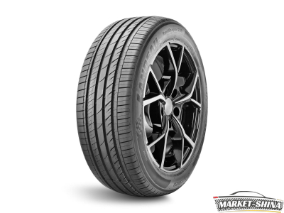 Landsail RapidDragon SUV 255/50 R19 103W