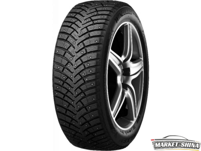 Nexen Winguard WinSpike 3 185/65 R15 92T