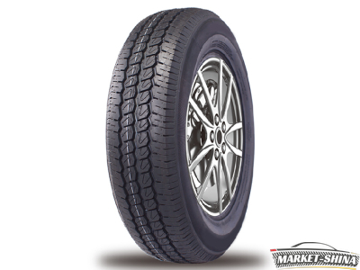 SONIX PrimeVan 28 165/70 R13 88/86R