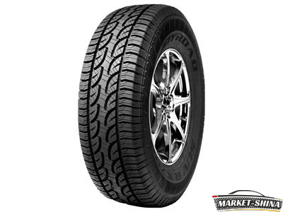 Centara Terrena A/T 265/75 R16 123S