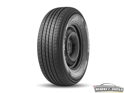 Landsail CLV2 235/65 R17 108H