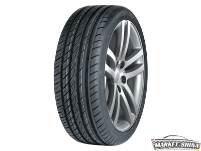 Ovation VI388 205/55 R16 94W