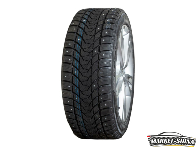Tri Ace Snow White II 245/50 R18 104H