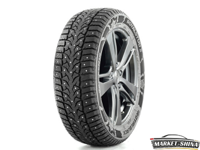Royal Black Royal Stud II 225/45 R18 95T