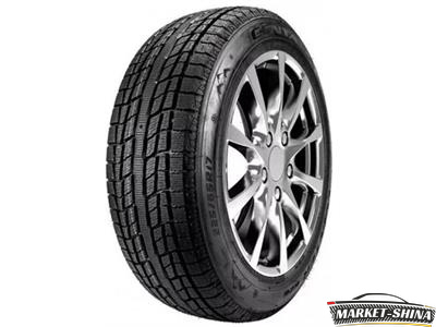 Centara Winter RX626 225/55 R19 99H