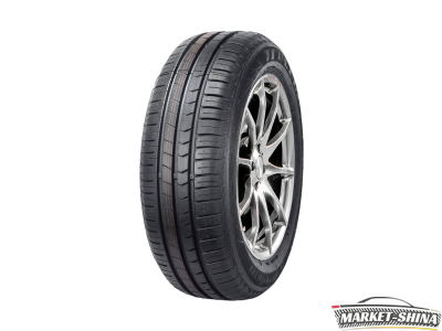 Roadking Argos Touring 155/70 R12 73T