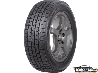 Hankook Laufenn i FIT Iz LW51 225/60 R17 99T