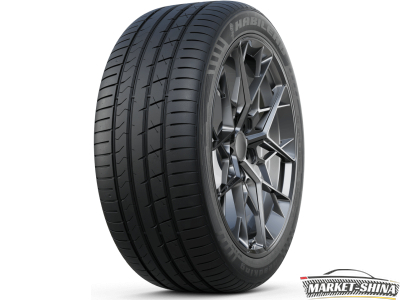 Habilead HF330 235/45 R17 97W