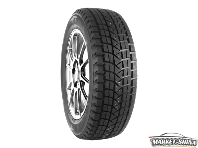 Nereus Sclaw NS806 255/45 R20 105T