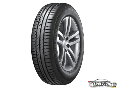 LAUFEN G FIT EQ LK41 175/65 R15 84H
