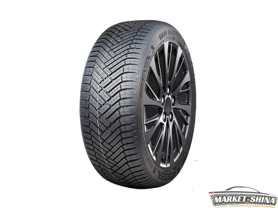 Leao Tire (LingLong) GRIP MASTER 4S 235/45 R18 98W