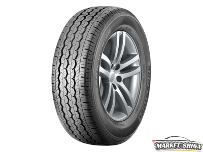 Goodride H188 225/75 R16 118/116R