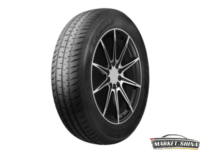 Mazzini ECO603 185/70 R13 86T