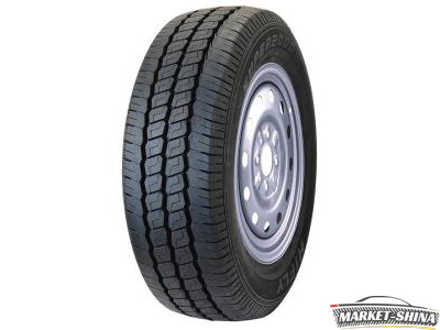 HIFLY Super 2000 205/75 R16 110/108R