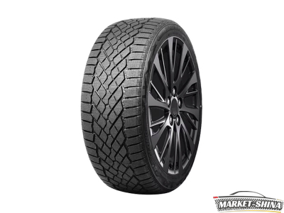 Leao Tire (LingLong) NORD MASTER 255/35 R19 96T
