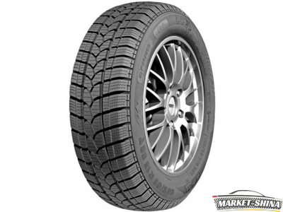 Orium Winter 601 225/45 R17 94H