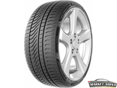 Petlas Snowmaster 2 SPORT 235/R18 R18 98V