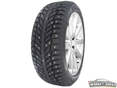 VITOS VWS31 225/55 R17 101H