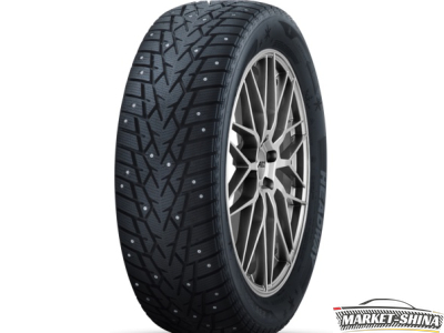 Headway HW503 235/55 R18 100T