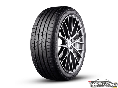 Bridgestone Turanza T005 175/55 R15 77T