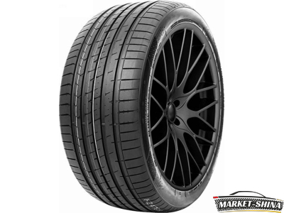 Compasal Blazer UHP II 245/40 R18 97Y