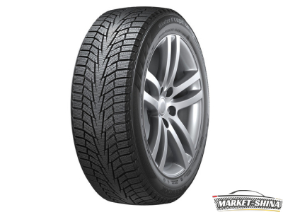 Hankook Winter i*Cept IZ2 W616 235/40 R18 95T