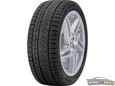 Triangle PL02 225/60 R18 104V