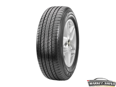 Maxxis MP15 205/65 R16 95V