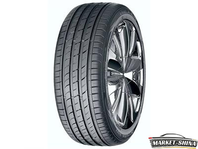 Nexen NFERA SU1 225/50 R17 98Y