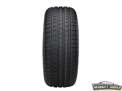 Royal Black Royal Sport 215/65 R17 99H